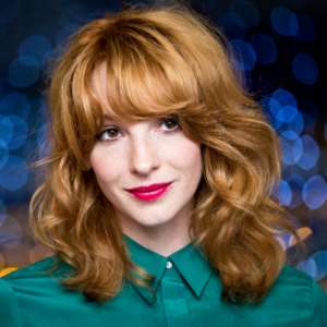 Vica Kerekes